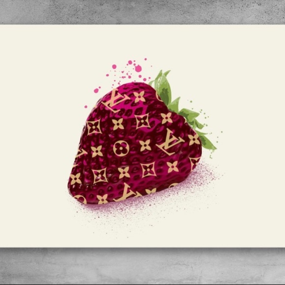 Meet your Posher, Kelly - Picture 1 of 1